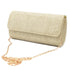 Bag Bags For Women Shoulder Handbag Bucket Handbags Leather - ROUTINE FASHION